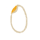 ジ