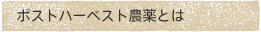 トップイメージ